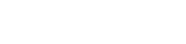 Sessions Pro
