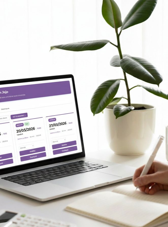 hero sessions pro hero sessions pro